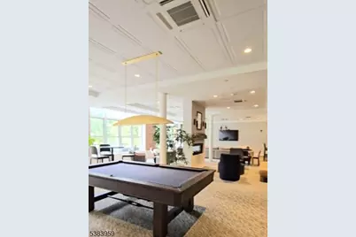 300 Main St #716, Little Falls Township, NJ 07424 - Photo 23