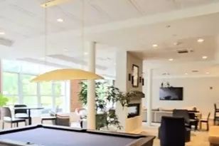 300 Main St, Little Falls Township, NJ 07424 - Photo 23