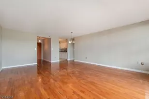 300 Main St, Little Falls Township, NJ 07424 - Photo 5