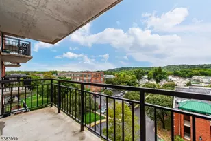 300 Main St, Little Falls Township, NJ 07424 - Photo 19