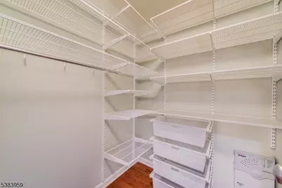 300 Main St #716, Little Falls Township, NJ 07424 - Photo 17