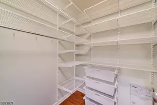 300 Main St, Little Falls Township, NJ 07424 - Photo 17