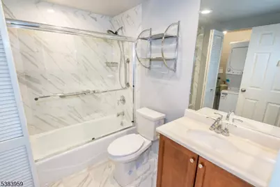 300 Main St #716, Little Falls Township, NJ 07424 - Photo 13