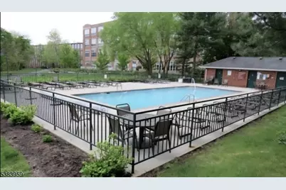 300 Main St #716, Little Falls Township, NJ 07424 - Photo 21