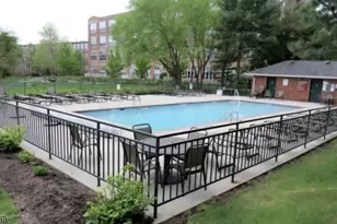 300 Main St, Little Falls Township, NJ 07424 - Photo 21