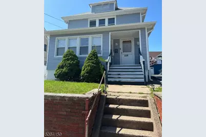 276 E 19th St, Paterson, NJ 07524 - Photo 1