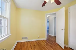 144 Bremond St, Belleville, NJ 07109 - Photo 7