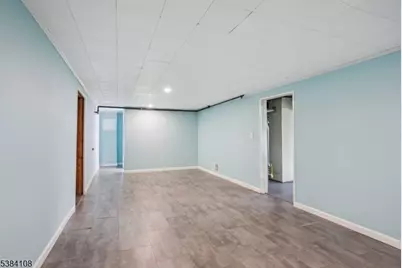 144 Bremond St, Belleville, NJ 07109 - Photo 13