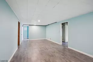 144 Bremond St, Belleville, NJ 07109 - Photo 13