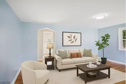 144 Bremond St, Belleville, NJ 07109 - Photo 3