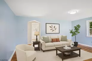 144 Bremond St, Belleville, NJ 07109 - Photo 3