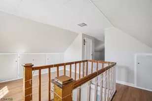 144 Bremond St, Belleville, NJ 07109 - Photo 9