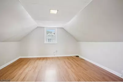 144 Bremond St, Belleville, NJ 07109 - Photo 11