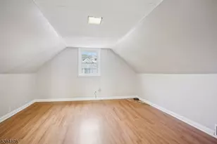 144 Bremond St, Belleville, NJ 07109 - Photo 11