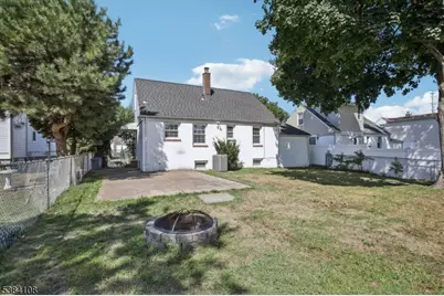 144 Bremond St, Belleville, NJ 07109 - Photo 15