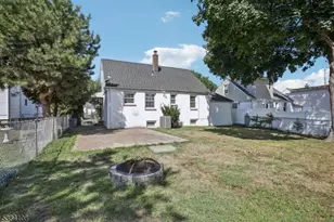 144 Bremond St, Belleville, NJ 07109 - Photo 15