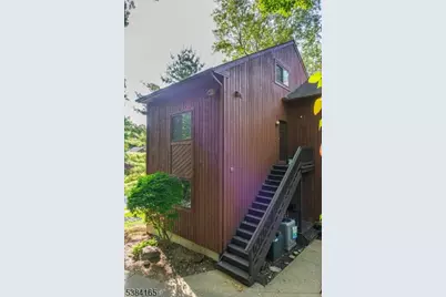 3 Augusta Dr Unit #8, Vernon, NJ 07462 - Photo 1