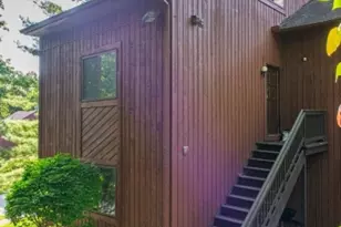 3 Augusta Dr Unit, Vernon, NJ 07462 - Photo 1