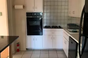 39 E 39th St, Paterson, NJ 07514 - Photo 3