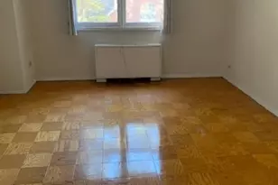 39 E 39th St, Paterson, NJ 07514 - Photo 7