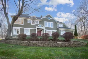 26 Spiked Rush Ct, Montgomery Township, NJ 08558 - Photo 1