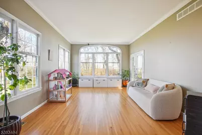 26 Spiked Rush Ct, Montgomery Township, NJ 08558 - Photo 13