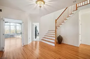 26 Spiked Rush Ct, Montgomery Township, NJ 08558 - Photo 3