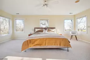 26 Spiked Rush Ct, Montgomery Township, NJ 08558 - Photo 17