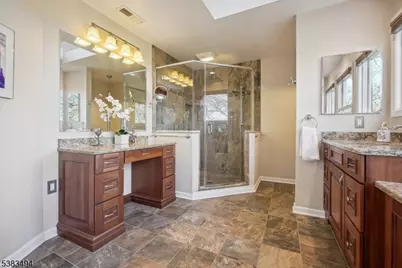 26 Spiked Rush Ct, Montgomery Township, NJ 08558 - Photo 19