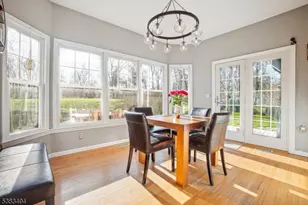 26 Spiked Rush Ct, Montgomery Township, NJ 08558 - Photo 9