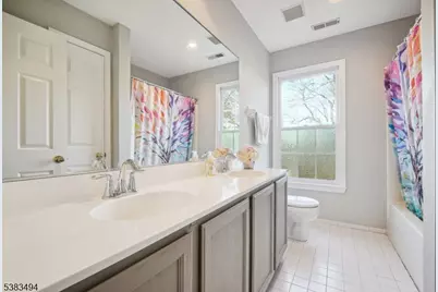 26 Spiked Rush Ct, Montgomery Township, NJ 08558 - Photo 27