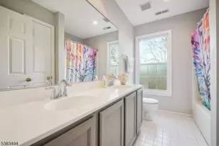 26 Spiked Rush Ct, Montgomery Township, NJ 08558 - Photo 27