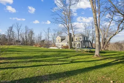 26 Spiked Rush Ct, Montgomery Township, NJ 08558 - Photo 33