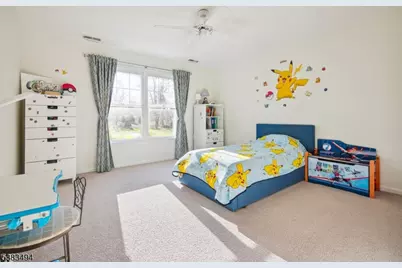 26 Spiked Rush Ct, Montgomery Township, NJ 08558 - Photo 21