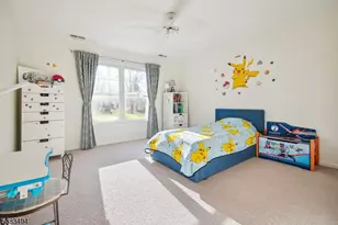 26 Spiked Rush Ct, Montgomery Township, NJ 08558 - Photo 21