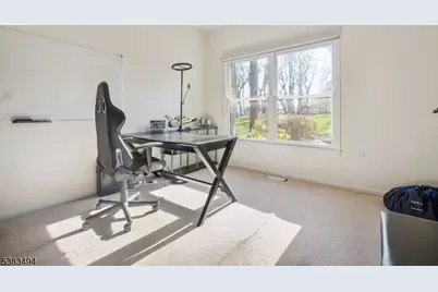 26 Spiked Rush Ct, Montgomery Township, NJ 08558 - Photo 15