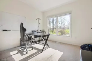 26 Spiked Rush Ct, Montgomery Township, NJ 08558 - Photo 15