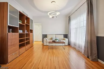 26 Spiked Rush Ct, Montgomery Township, NJ 08558 - Photo 11