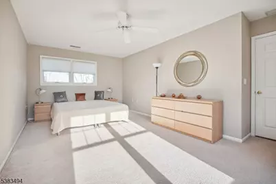 26 Spiked Rush Ct, Montgomery Township, NJ 08558 - Photo 23