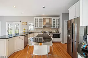 26 Spiked Rush Ct, Montgomery Township, NJ 08558 - Photo 7