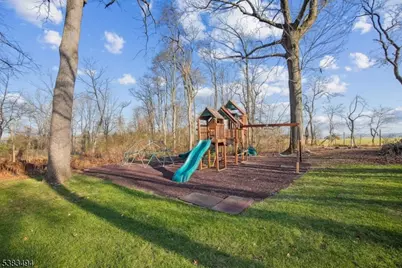 26 Spiked Rush Ct, Montgomery Township, NJ 08558 - Photo 31