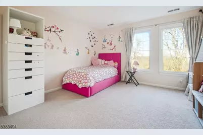 26 Spiked Rush Ct, Montgomery Township, NJ 08558 - Photo 25