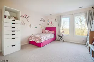 26 Spiked Rush Ct, Montgomery Township, NJ 08558 - Photo 25