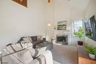 26 Spiked Rush Ct, Montgomery Township, NJ 08558 - Photo 5