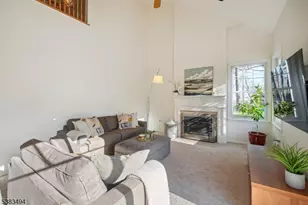 26 Spiked Rush Ct, Montgomery Township, NJ 08558 - Photo 5