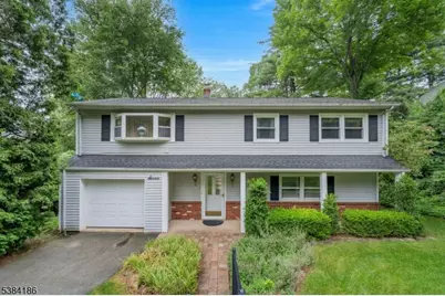 7 Lovell Dr, Wanaque, NJ 07465 - Photo 1