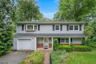 7 Lovell Dr, Wanaque, NJ 07465 - Photo 1