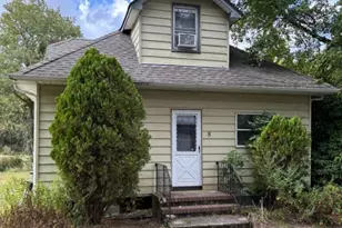 8 Wood St, West Milford, NJ 07480 - Photo 1