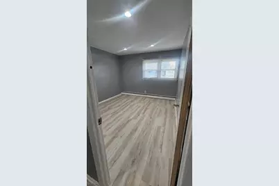 215-217 Orange Ave, Irvington, NJ 07111 - Photo 27