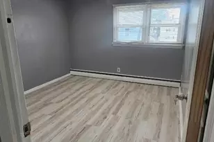 215-217 Orange Ave, Irvington, NJ 07111 - Photo 27